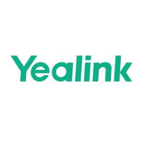 LAST STOCK Yealink Spare Charging Cable for WHD622 & WHM621, WH62 Dual and WH62 Mono