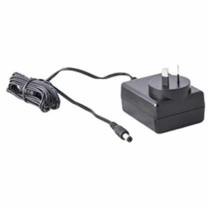 Yealink 12V 1A Power Adapter
