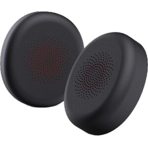 Yealink Ear Cushion for BH74, WH68, and UH48 (1 Pair)