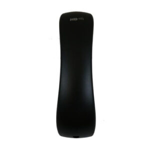 Yealink HS-T41/42, T41/42 Handset Replacement. HST-T41/T42/T43, SPARE HANDSET FOR T4x Handset for that T40P/T40G/T41P/T42G/T41S/T42S/T42U/T43U