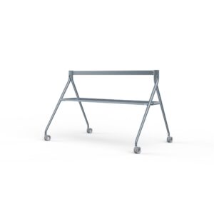 Yealink MB-FS-P750T Floor Stand for 75" MeetingBoard