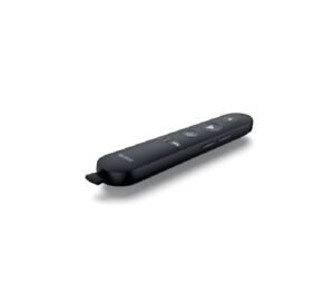 Yealink MB-Remote, Designed Specifically for MeetingBoard Series