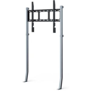 Yealink MB-WallStand-650W Wall Stand for MeetingBoard 65