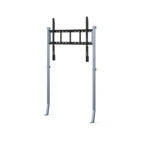 Yealink MB-WallStand-860W Wall Stand
