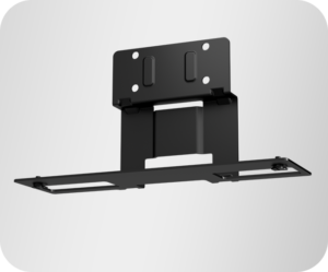 Yealink MD-AVBracket-L Bracket for MeetingBar A50 and MVC S50