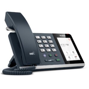 Yealink MP54 E2 Teams Entry Level IP Phone