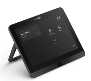 Yealink MTouch E2 Touch Control Panel