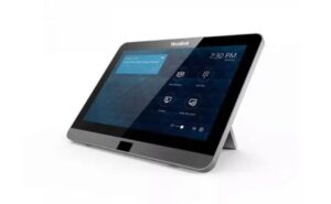 Yealink 11.6' Extended Touch Control Panel