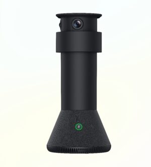 Yealink MTower Center-view Intelligent Camera