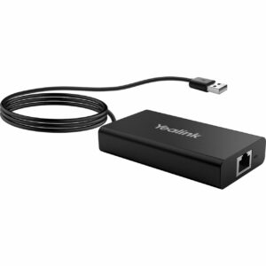 Yealink MVC-BYOD-Extender, Immerse BYOD Meetings Bring UC Anywhere