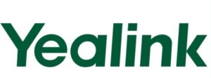 Yealink 15V/2.4A Power Supply for BH71 Workstations