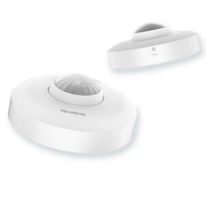 Yealink RoomSensor - Wireless Room Occupancy Sensor