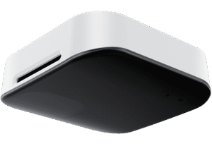 Yealink RoomSensor Pro Occupancy Sensor