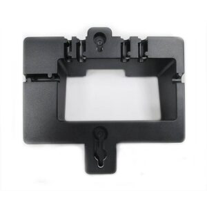Yealink SIPWMB-2 Wall Mount Bracket