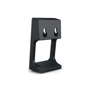 Yealink WMB-EXP4 Wall Mounting Bracket for EXP40 Expansion Module