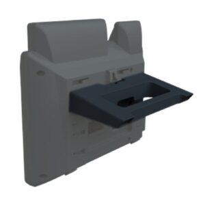 Yealink T31G Desk Stand