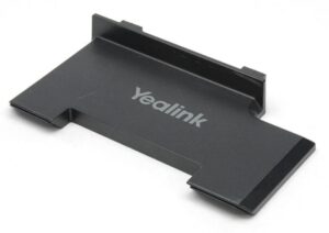 Yealink T54W Desk Stand