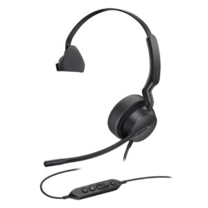 Yealink UH42 Mono CA