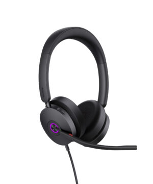 Yealink UH48 Teams USB Wired Headset