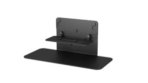 Yealink VB-Tabletopmount-01 Table-Mount Kit