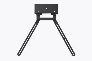 Yealink TV Mount Kit for Yealink MeetingBar A40, MeetingBar A50, SmartVision 40