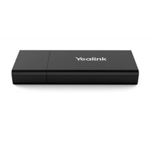 Yealink VCH51 Content Sharing Box