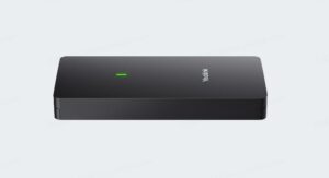 Yealink VCH51 Pro Content Sharing Box