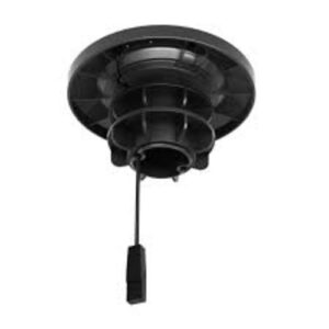 Yealink VCM-TabletopMount for VCM35/VCM36