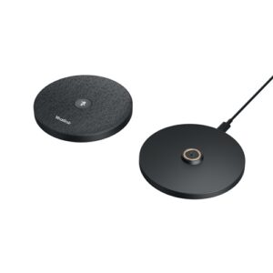 Yealink VCM36-W Pro 4-microphone array