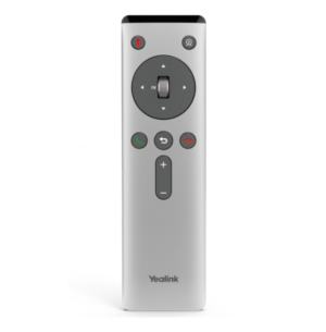 Yealink VCR20-UVC Spare Remote Control