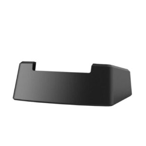 Yealink W59R-CHA-CRAD, Replacement USB Charger Cradle For W59R