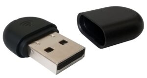 Yealink WF40 Wi-Fi USB Dongle
