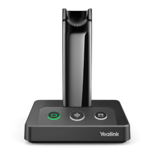 Yealink WHB630UC Replacement DECT Base