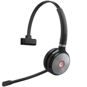 Yealink WHM621UC Replacement Headset