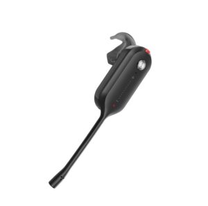 Yealink WHM631T-E2 Replacement Convertible Headset for WH63 E2 Teams (Without Base)