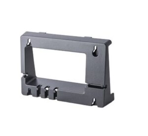 Yealink WMB-T55A T55 Wall Mount Bracket