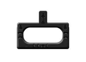 Yealink WMB-T8 Wall Mount Bracket