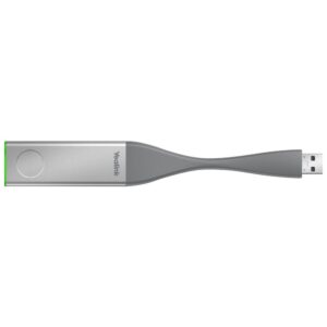 Yealink WPP20 Wireless Presentation Pod