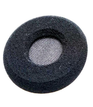 Yealink YHA-FEC34 Replacement Foamy Ear Cushion