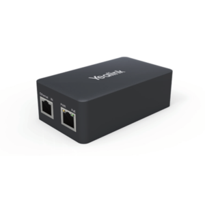 Yealink PoE Adapter YLPOE30