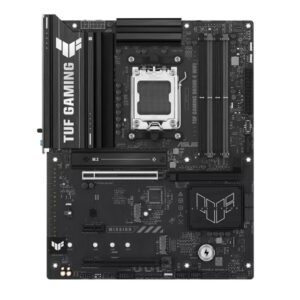 ASUS AMD TUF GAMING B650E-E WIFI (AM5) ATX Motherboard