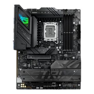 ASU MBD ROG-STRIX-B860-F-GAMING-WIFI