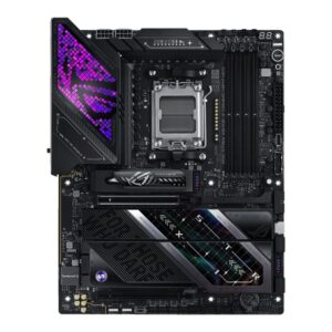 ASUS ROG STRIX X870E-E GAMING WIFI