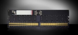 G.SKILL 48GB DDR5 6400MT/s R-DIMM Memory