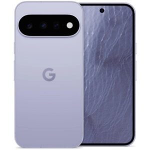 Google Pixel 11 5G 512GB - Frost