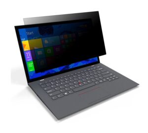 Targus 15.6-inch 4Vu Laptop Privacy Screen Filter (16:9)