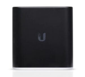 Ubiquiti airCube ISP Wi-Fi Access Point