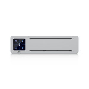 Ubiquiti AI Key Edge AI Appliance for UniFi Protect