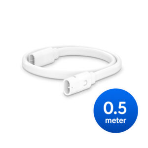 Ubiquiti UISP TransPort Power Cable, 0.5m