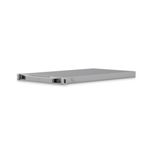 Ubiquiti Cloud Key Enterprise, A UniFi Network Console Platform Specifically Designed for Massive Scale